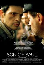 Watch Son of Saul Freemovieswatch