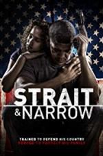 Watch Strait & Narrow Freemovieswatch