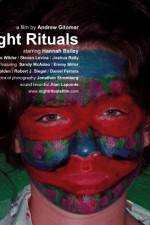 Watch Night Rituals Freemovieswatch