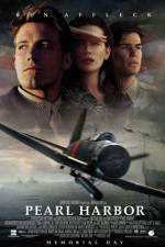 Watch Pearl Harbor Freemovieswatch