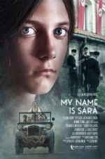 Watch My Name Is Sara Freemovieswatch