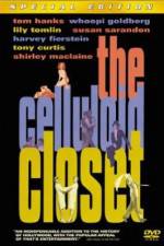 Watch The Celluloid Closet Freemovieswatch