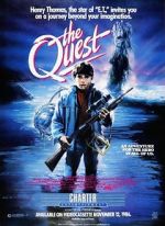 Watch The Quest Freemovieswatch
