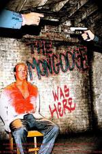 Watch The Mongoose Freemovieswatch