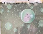Watch The Enemy Bacteria (Short 1945) Freemovieswatch