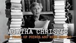 Watch Agatha Christie: 100 Years of Suspense (TV Special 2020) Freemovieswatch