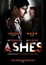 Watch Ashes Freemovieswatch