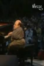 Watch Mezzo presents  Michel Petrucciani Freemovieswatch
