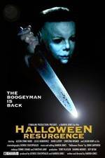 Watch Halloween: Resurgence Freemovieswatch