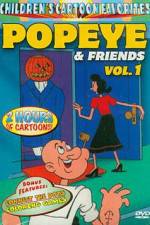 Watch Poopdeck Pappy Freemovieswatch