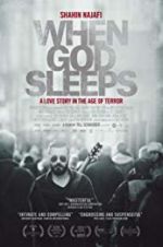 Watch When God Sleeps Freemovieswatch