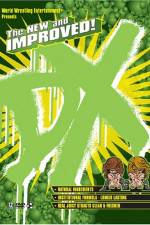Watch WWE The New & Improved DX Freemovieswatch