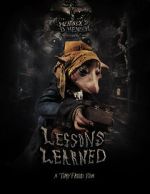 Watch Lessons Learned (Short 2014) Freemovieswatch