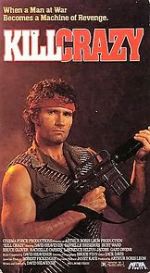 Watch Kill Crazy Freemovieswatch