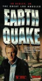 Watch The Great Los Angeles Earthquake Freemovieswatch