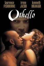 Watch Othello Freemovieswatch