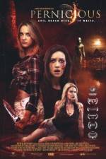 Watch Pernicious Freemovieswatch