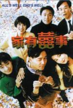 Watch All's Well, Ends Well Freemovieswatch