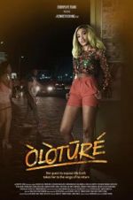 Watch Oloture Freemovieswatch