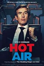 Watch Hot Air Freemovieswatch