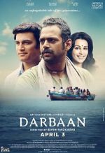 Watch Darbaan Freemovieswatch