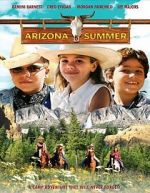Watch Arizona Summer Freemovieswatch