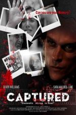 Watch Captured Freemovieswatch