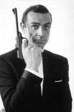 Watch James Bond The True Story Freemovieswatch