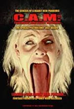 Watch C.A.M. Freemovieswatch