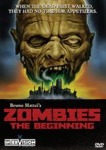 Watch Zombies: The Beginning Freemovieswatch
