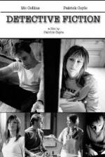 Watch Detective Fiction Freemovieswatch