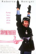 Watch Son of the Pink Panther Freemovieswatch