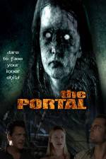 Watch The Portal Freemovieswatch