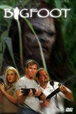 Watch Bigfoot Freemovieswatch