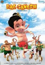 Watch Bal Ganesh Freemovieswatch