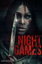 Watch Night Games Freemovieswatch