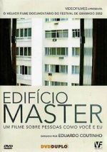 Watch Edifcio Master Freemovieswatch