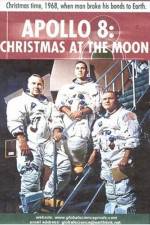 Watch Apollo 8 Christmas at the Moon Freemovieswatch