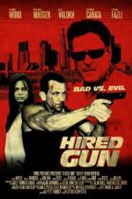 Watch Hired Gun Freemovieswatch