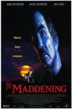Watch The Maddening Freemovieswatch