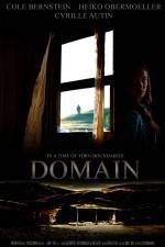 Watch Domain Freemovieswatch