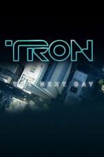 Watch Tron: The Next Day Freemovieswatch
