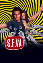 Watch S.F.W. Freemovieswatch