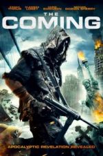 Watch The Coming Freemovieswatch