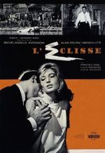 Watch L\'Eclisse Freemovieswatch