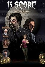Watch 13 Score Freemovieswatch