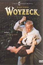 Watch Woyzeck Freemovieswatch