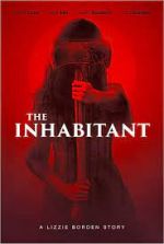 Watch The Inhabitant Freemovieswatch