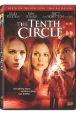 Watch The Tenth Circle Freemovieswatch