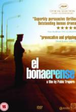 Watch El bonaerense Freemovieswatch